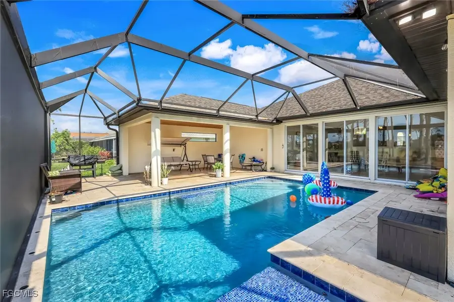 1302 SW 20th Street, Cape Coral, FL 33991 - Image #3