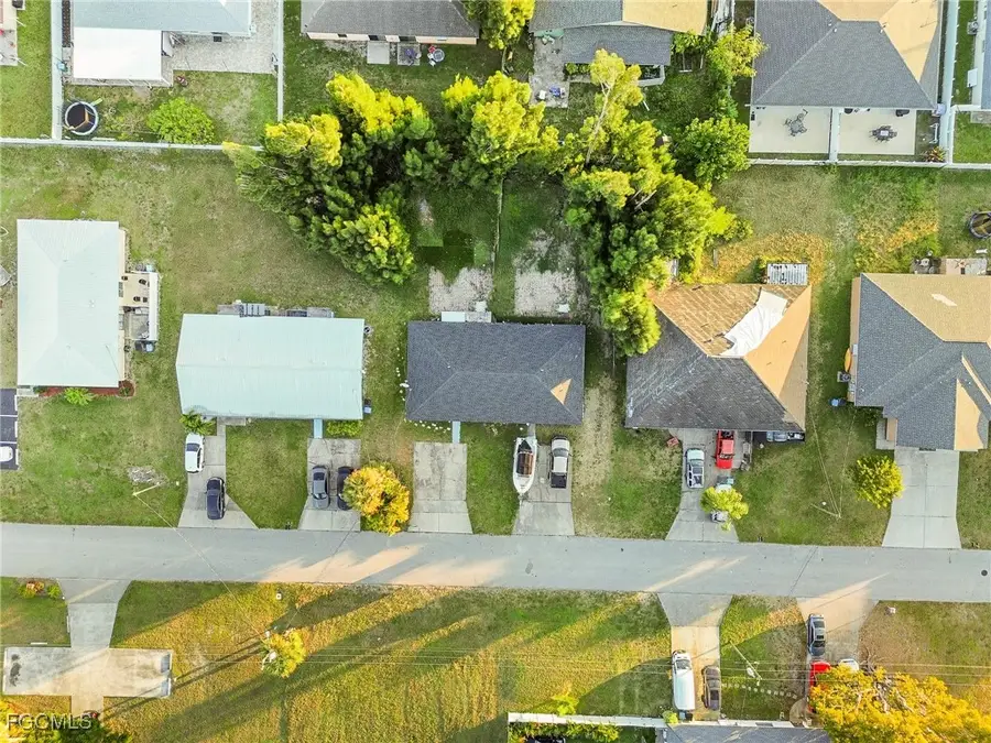 714-712 SE 4th Terrace, Cape Coral, FL 33990 - Image #2