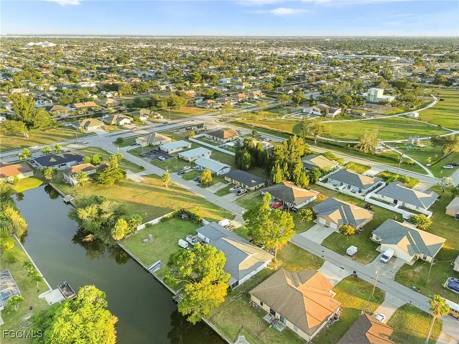 714-712 SE 4th Terrace, Cape Coral, FL 33990 - Image #3