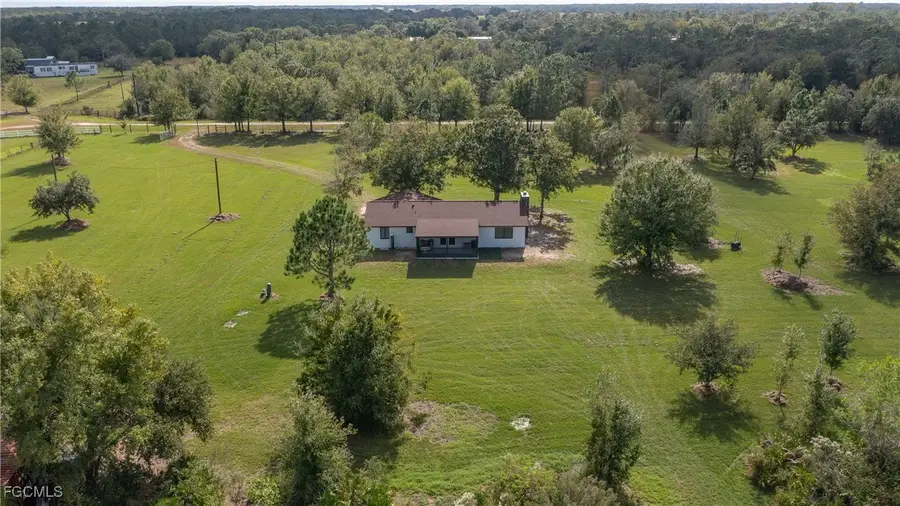 64 Clarice Court, Venus, FL 33960 - Image #2