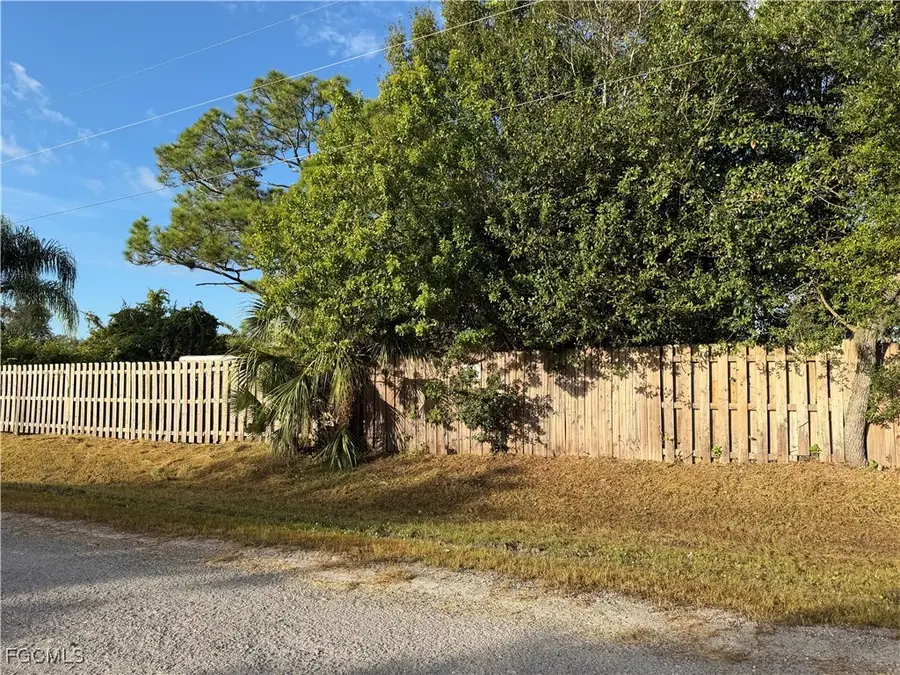 540 N Datil Street, Clewiston, FL 33440 - Image #3