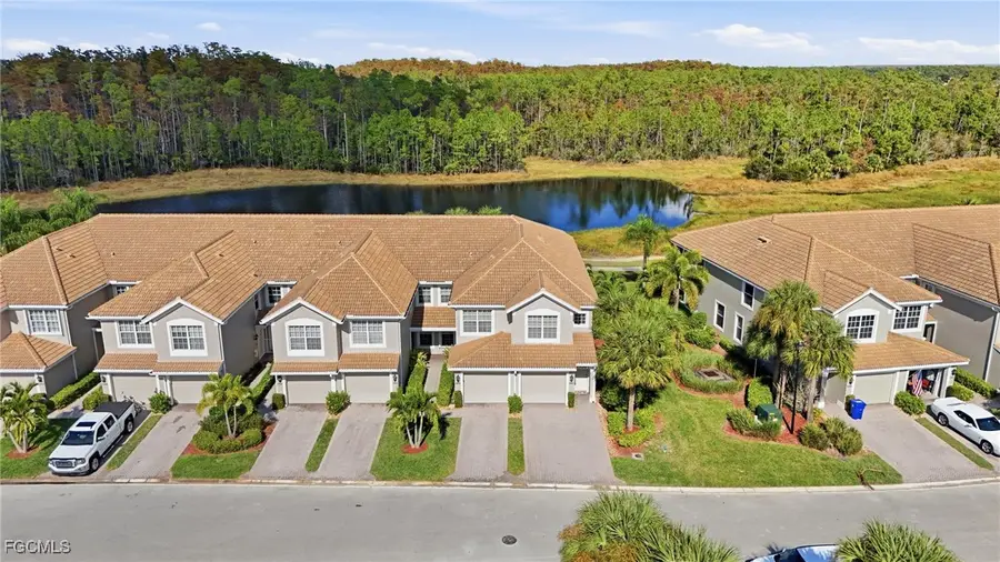 11007 Mill Creek Way #1501, Fort Myers, FL 33913 - Image #2