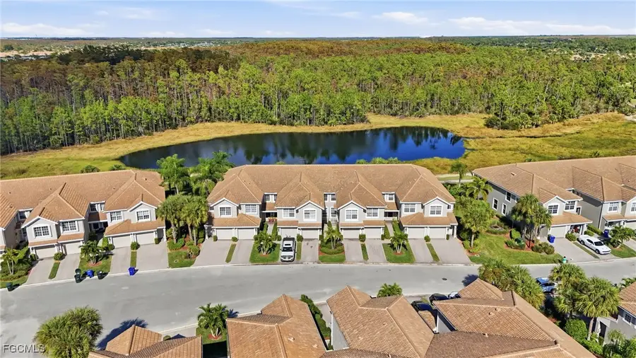 11007 Mill Creek Way #1501, Fort Myers, FL 33913 - Image #3