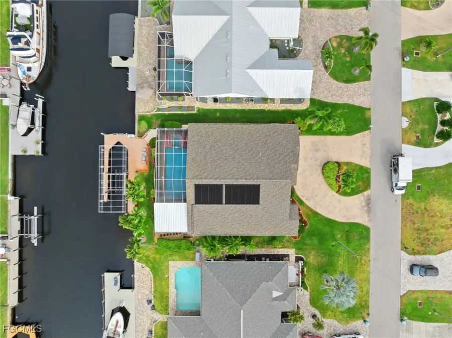 5306 SW 11th Avenue, Cape Coral, FL 33914 - Image #3