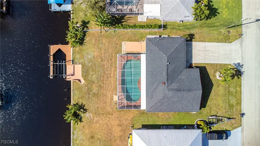 1038 SE 30th Street, Cape Coral, FL 33904 - Image #2