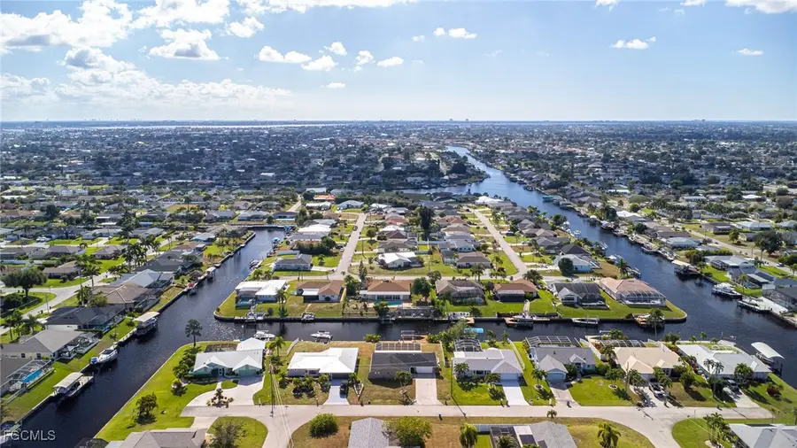 1038 SE 30th Street, Cape Coral, FL 33904 - Image #3