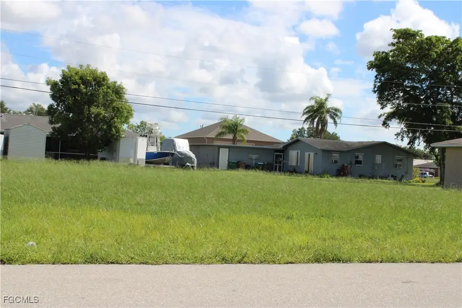 1117 NE 8th Terrace, Cape Coral, FL 33909 - Image #2