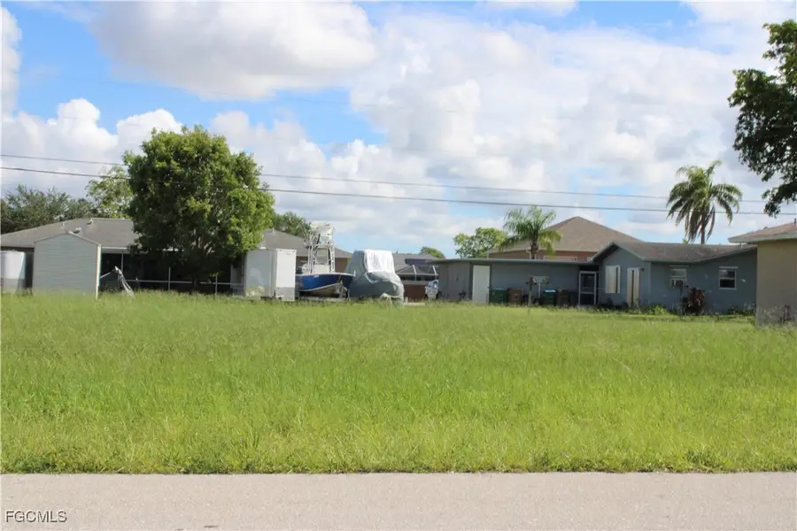 1117 NE 8th Terrace, Cape Coral, FL 33909 - Image #3