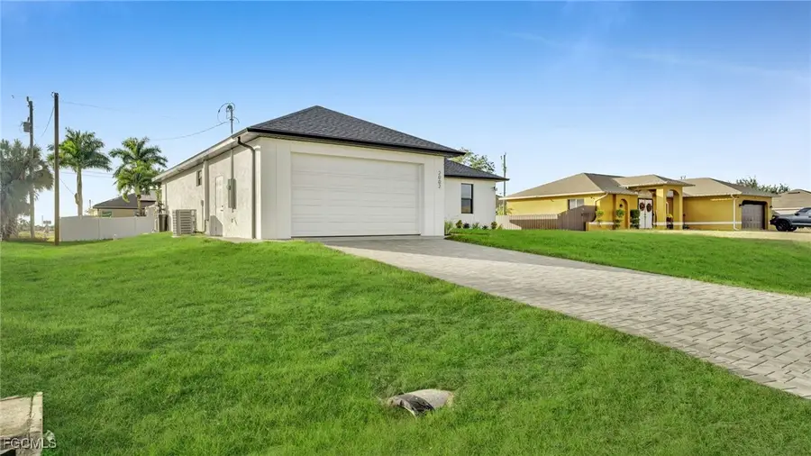2002 NE 18th Avenue, Cape Coral, FL 33909 - Image #3