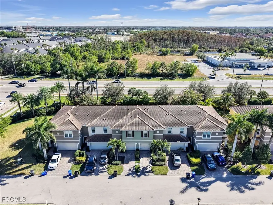 3886 Tilbor Circle, Fort Myers, FL 33916 - Image #2