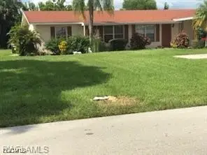 1013 SE 9th Street, Cape Coral, FL 33990