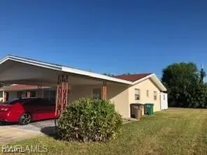 1013 SE 9th Street, Cape Coral, FL 33990 - Image #2