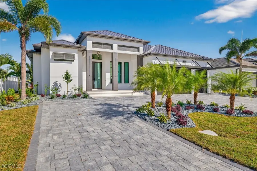 3617 Embers Parkway W, Cape Coral, FL 33993 - Image #2