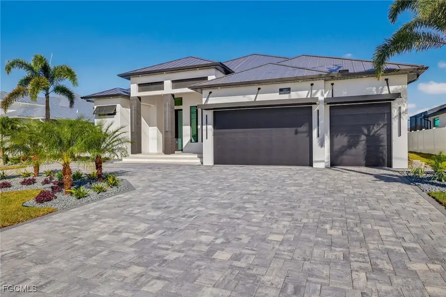 3617 Embers Parkway W, Cape Coral, FL 33993 - Image #3