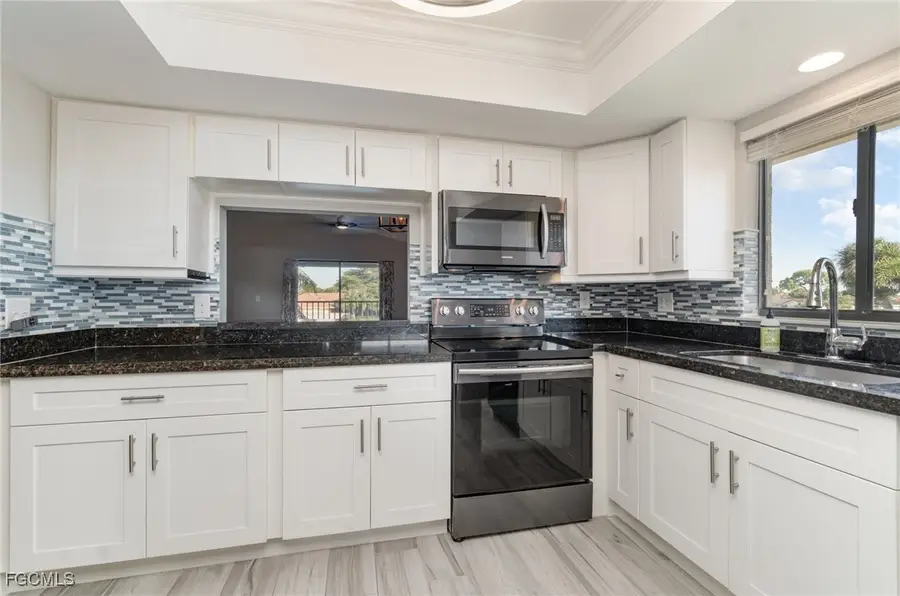 4321 Country Club Boulevard #207, Cape Coral, FL 33904 - Image #2