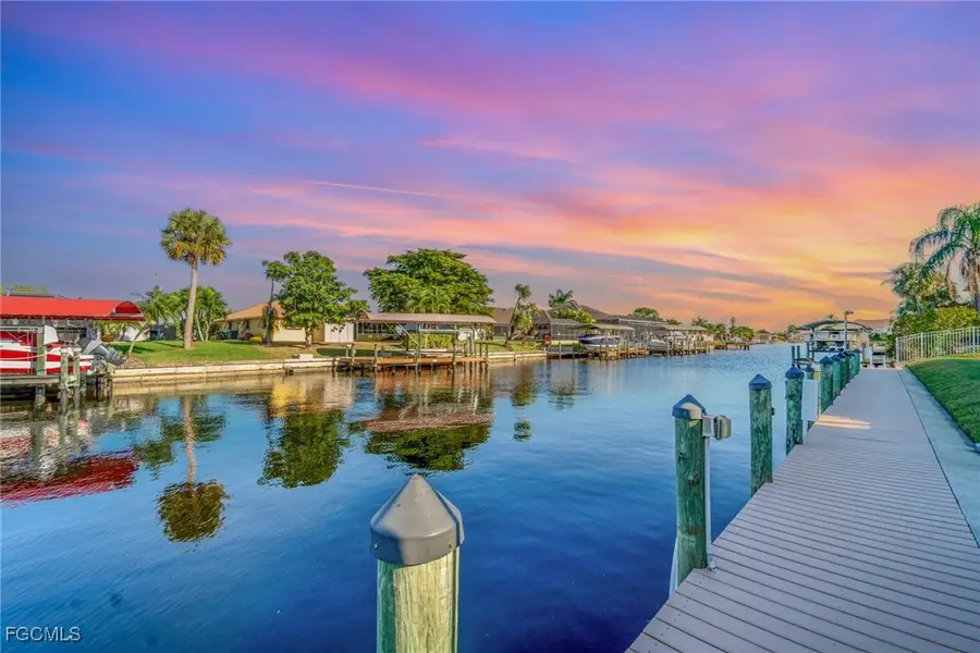 4321 Country Club Boulevard #207, Cape Coral, FL 33904 - Image #3