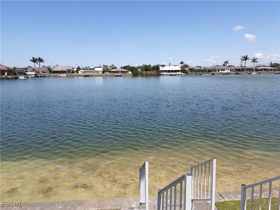 850 SE 1st Terrace, Cape Coral, FL 33990 - Image #2