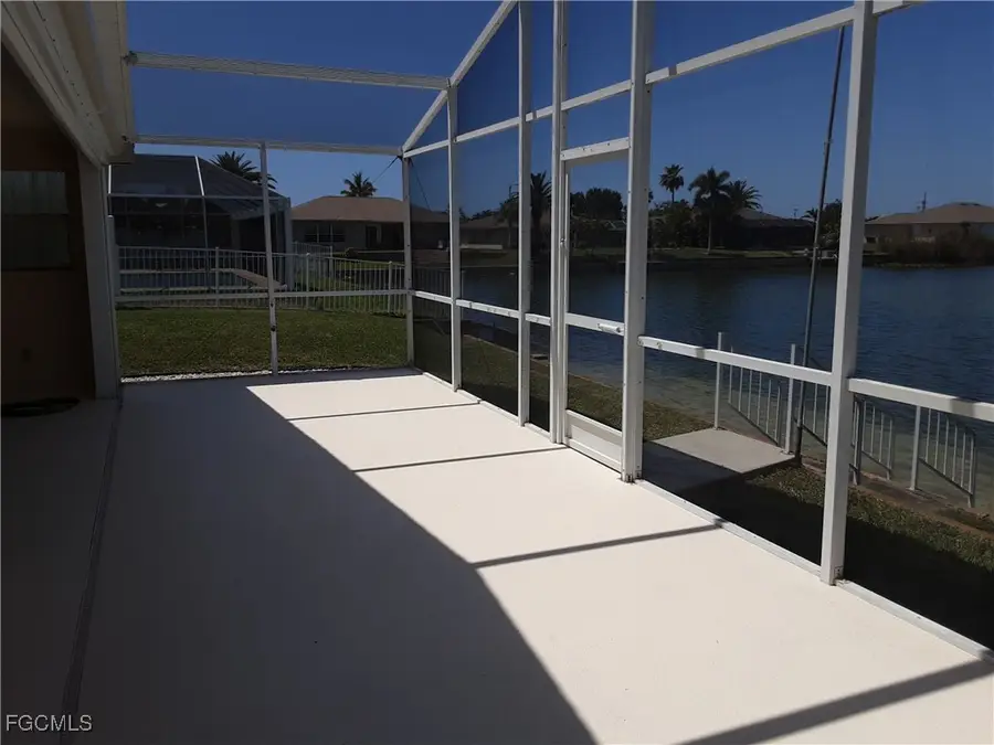 850 SE 1st Terrace, Cape Coral, FL 33990 - Image #3