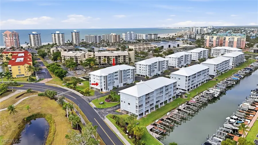 4591 Bay Beach Lane #294, Fort Myers Beach, FL 33931 - Image #2