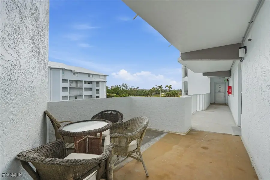 4591 Bay Beach Lane #294, Fort Myers Beach, FL 33931 - Image #3