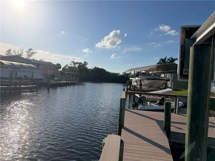 11391 Cypress Lane, Fort Myers Beach, FL 33931 - Image #2