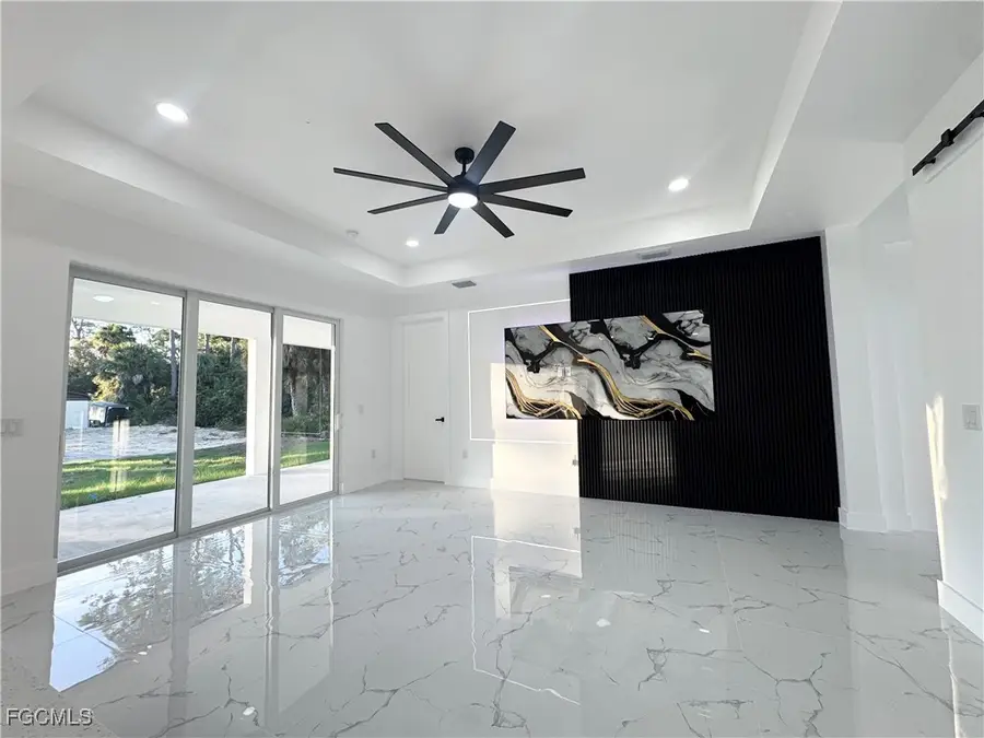 615 Clayton Avenue, Lehigh Acres, FL 33972 - Image #2