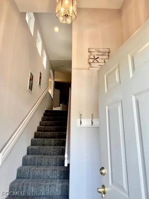 10113 Colonial Country Club Boulevard #2205, Fort Myers, FL 33913 - Image #3