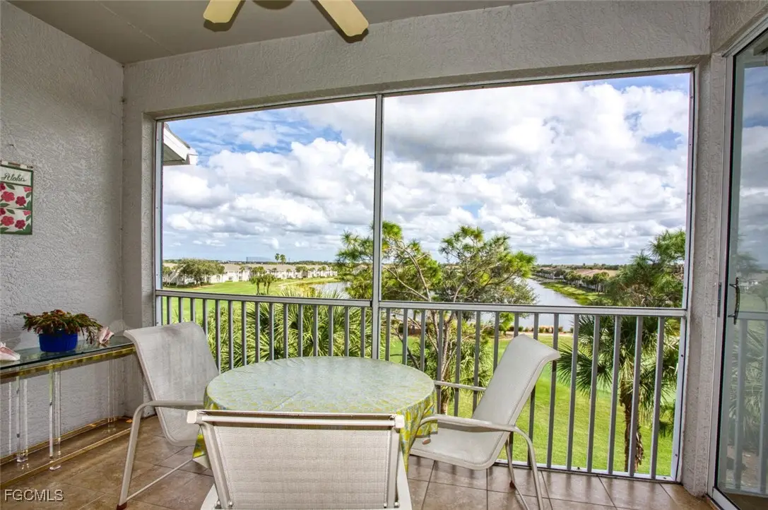 10285 Bismark Palm Way #1043, Fort Myers, FL 33966 - Image #1