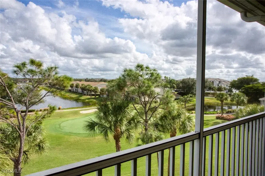 10285 Bismark Palm Way #1043, Fort Myers, FL 33966 - Image #2