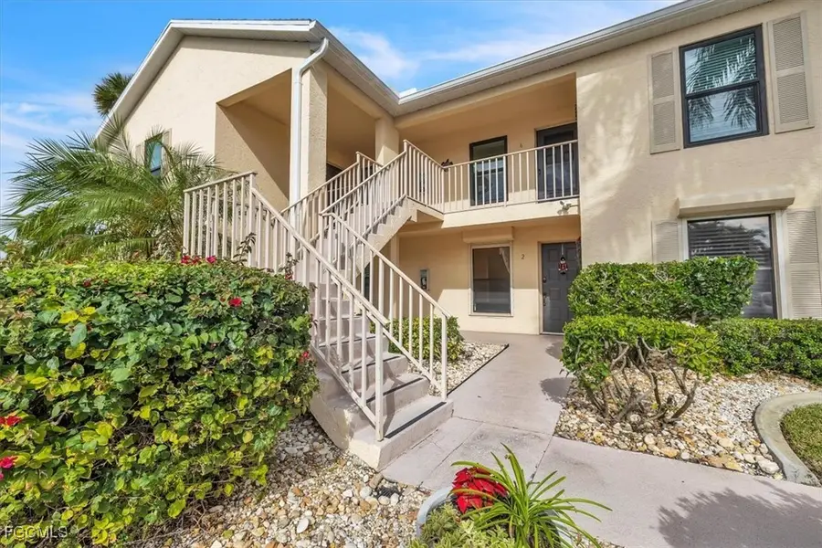 15000 Arbor Lakes Drive E #6, North Fort Myers, FL 33917 - Image #2