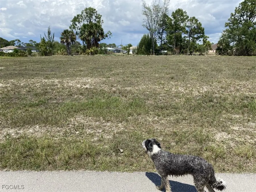 4405 NE 22nd Avenue, Cape Coral, FL 33909 - Image #2