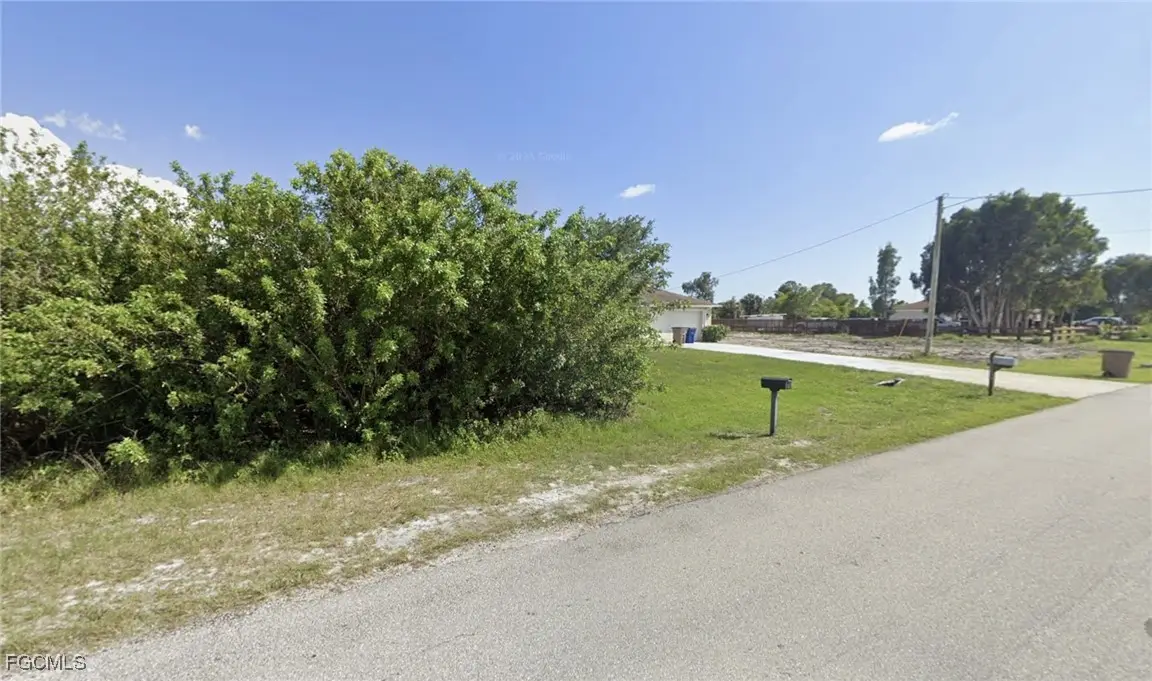 222 Grant Boulevard, Lehigh Acres, FL 33974 - Image #1