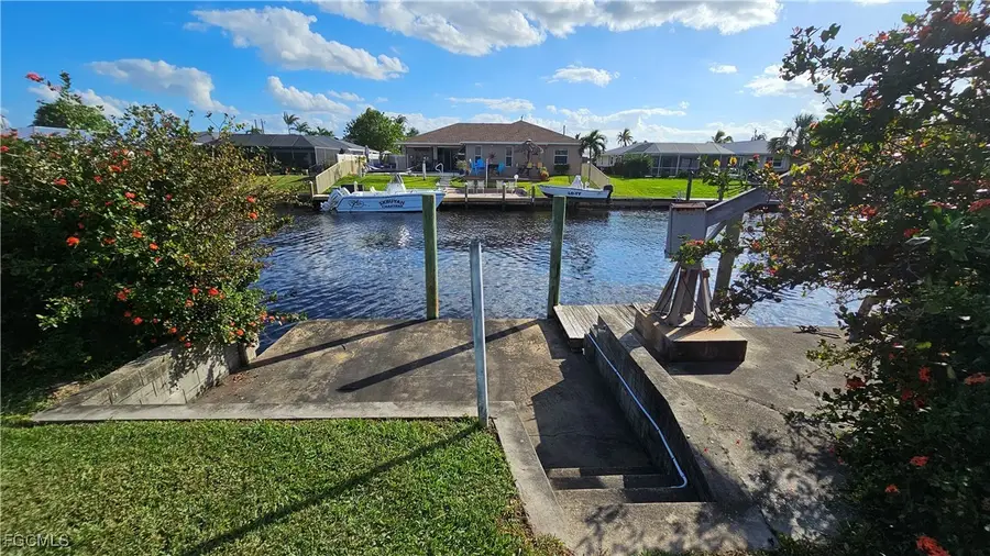 1932 SE 31st Terrace, Cape Coral, FL 33904 - Image #3