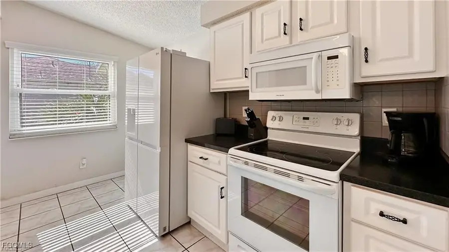 3915 SW 1st Avenue, Cape Coral, FL 33914 - Image #3