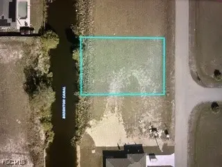 1500 NE 19th Place, Cape Coral, FL 33909 - Image #2