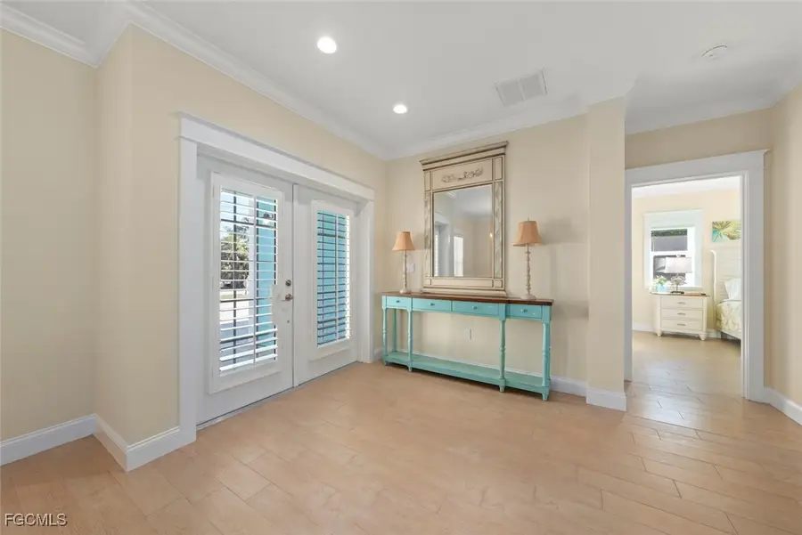 11931 Oakland Drive, Bokeelia, FL 33922 - Image #2