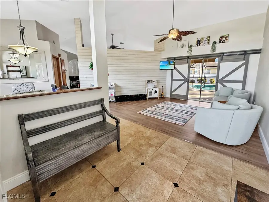 2220 SW 21st Street, Cape Coral, FL 33991 - Image #2