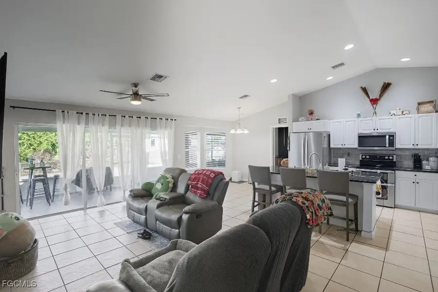 2602 15th Street Sw, Lehigh Acres, FL 33976 - Image #3