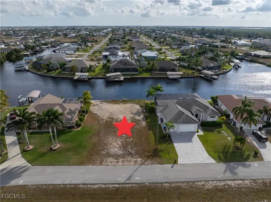 3806 NW 10th Street, Cape Coral, FL 33993 - Image #3