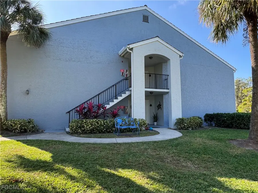 13535 Eagle Ridge Drive #718, Fort Myers, FL 33912 - #2