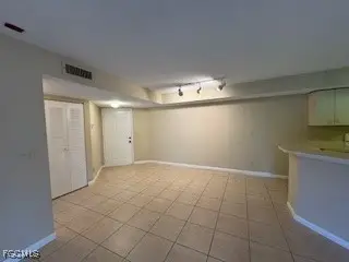 13535 Eagle Ridge Drive #718, Fort Myers, FL 33912 - #3