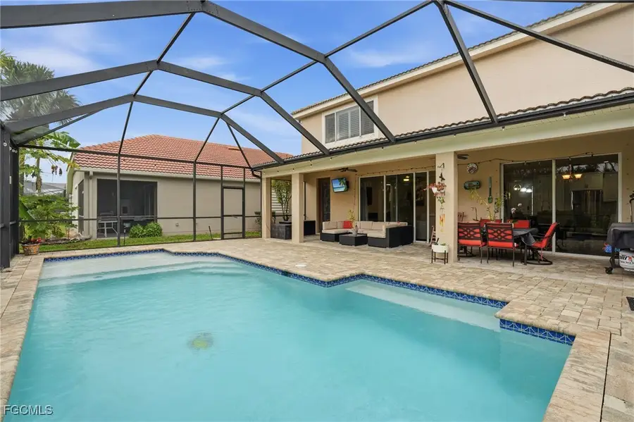 2117 Fairmont Lane, Naples, FL 34120 - Image #2