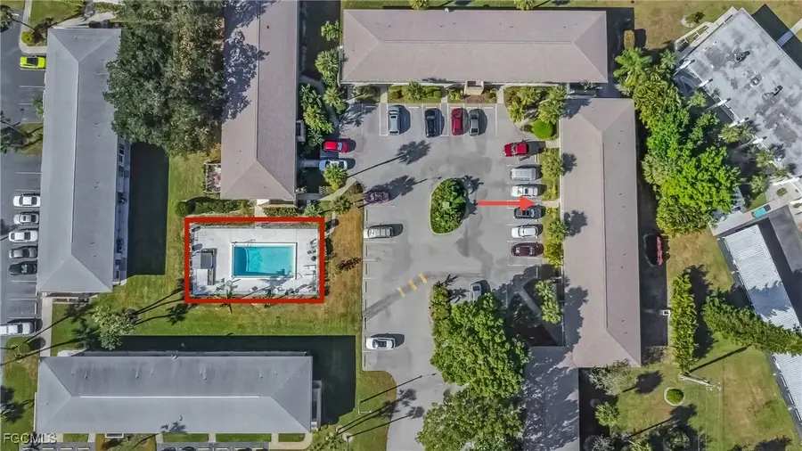 347 Joel Boulevard #205, Lehigh Acres, FL 33936 - Image #3