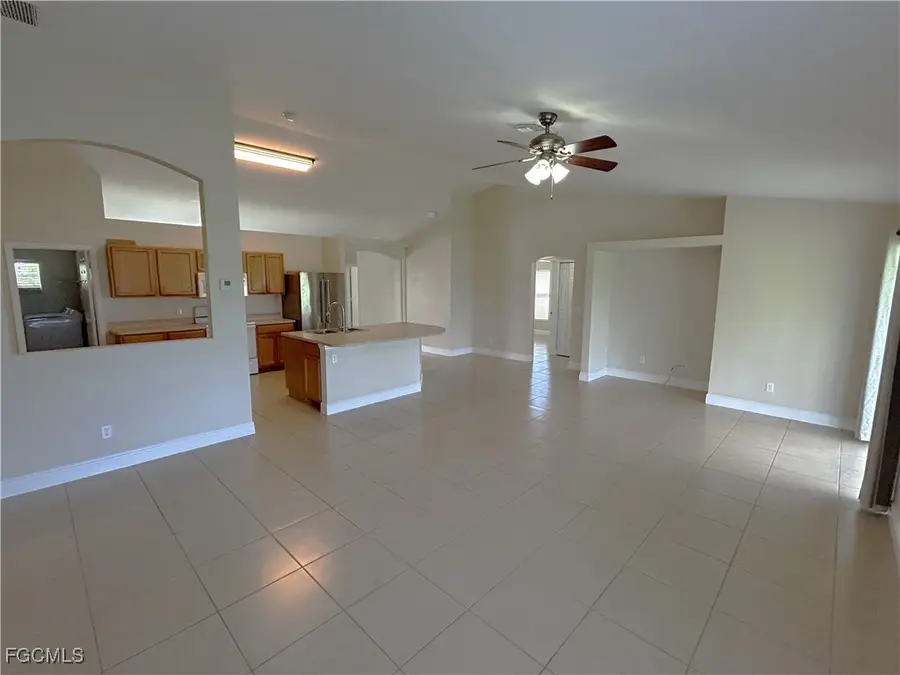 1225 NW 26th Place, Cape Coral, FL 33993 - Image #2