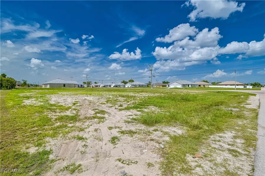2916 Skyline Boulevard, Cape Coral, FL 33914 - Image #3