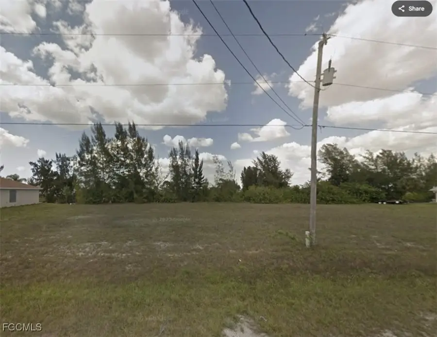 2235 SW 2nd Terrace, Cape Coral, FL 33991 - Image #2