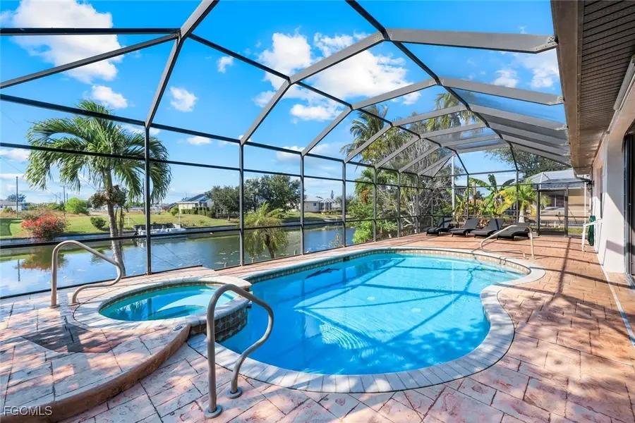 602 NW 3rd Avenue, Cape Coral, FL 33993 - Image #2