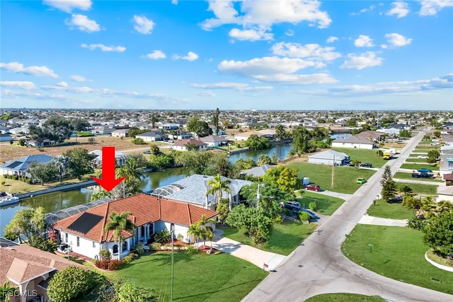 602 NW 3rd Avenue, Cape Coral, FL 33993 - Image #3