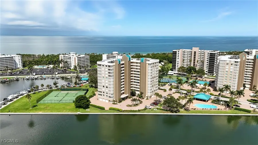 25 Bluebill Avenue #A801, Naples, FL 34108 - Image #2