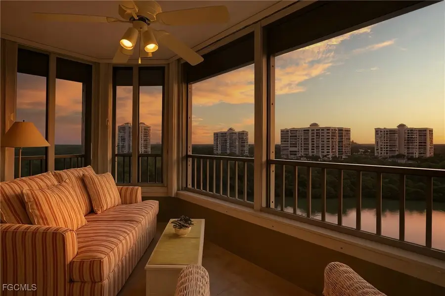 25 Bluebill Avenue #A801, Naples, FL 34108 - Image #3